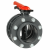 6.78 - BUTTERFLY VALVE