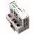 750-354/000-001 - EtherCAT®, ID-Switch fieldbus coupler 100 Mbit/s digital and analog signals