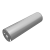 SCD01_57 - Guide Shaft, One End Internal Thread, Standard Type