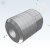 PAF21_31 - Adjusting Screw