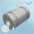 LNC01_11 - Straight Type Linear Ball Bushing-Single Liner Type/Double Liner Type