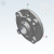 UCFC204_218-ASAHI - ASAHI Pillow Block Cast Type Concave and Convex Circular Block Outer Spherical Ball Bearings