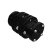 DBL21 - Diaphragm Keyless Coupling. Double Diaphragm